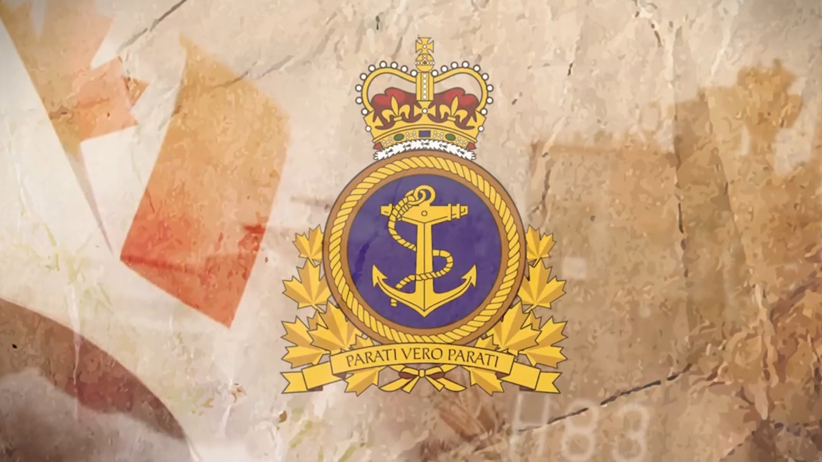 Diapositive - Pendant 111 ans, les marins canadiens ont répondu aux appels